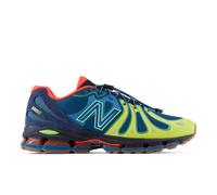 New Balance 1890 Multicolor 44.5