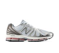 New Balance 1890 "Dark Silver Metallic" - Size: 40 grey