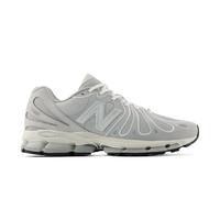 New Balance Unisex Abzorb 1890 in Grau, Synthetik, Größe 46.5