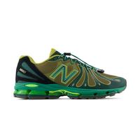 New Balance Unisex Abzorb 1890 in Grün/Braun, Synthetik, Größe 47.5