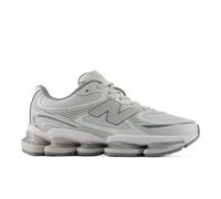 New Balance Unisex Abzorb 2000 in Grau, Synthetik, Größe 39.5