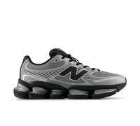 New Balance ABZORB 2000 Damen - Damen, Grau - 40.5