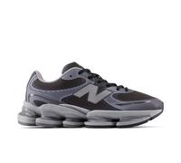 New Balance Unisex Abzorb 2000 in Grau, Synthetik, Größe 45