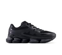 New Balance Unisex Abzorb 2000 in Schwarz, Synthetik, Größe 37.5