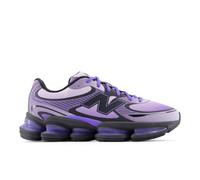 New Balance Unisex Abzorb 2000 in Violett/Blau/Grau, Synthetik, Größe 39.5