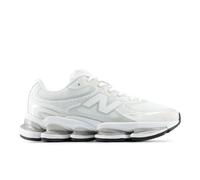 39.5 NEW BALANCE ABZORB 2000 WEISSER SNEAKER