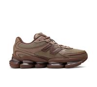 New Balance Unisex Abzorb 2000 Luxe in Braun, Synthetik, Größe 39.5