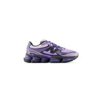 New Balance Unisex Abzorb 2000 Taro Größe: 39.5 | Laufschuhe Outlet | Unisex