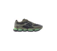 New Balance Unisex Abzorb 2000 Wakame Größe: 42.5 | Laufschuhe Outlet | Unisex