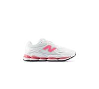 New Balance Unisex Abzorb 2000 White Größe: 41.5 | Laufschuhe Outlet | Unisex | Weiß