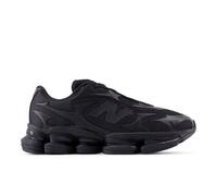 New Balance Unisex Abzorb 2000W in Schwarz, Synthetik, Größe 39.5