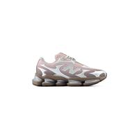 New Balance 2000 Silber/Pink / Rosa 42