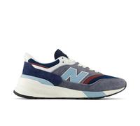 U997R M by New Balance 41 1/2