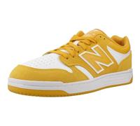 New Balance Unisex Adult Bb480v1 Sneaker