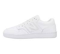 NEW Balance 480 Sneaker
