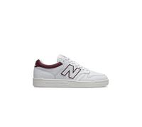 New Balance Unisex Adult Bb480v1 Sneaker