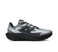 New Balance Unisex CAYL x TRN in Grau/Schwarz, Synthetik, Größe 38.5