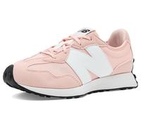 New Balance Unisex-Child 327 (Big Kid)