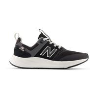 New Balance Unisex DynaSoft UA900 v2 in Schwarz/Grau, Synthetik, Größe 38.5