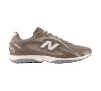 New Balance 204L Braun 38
