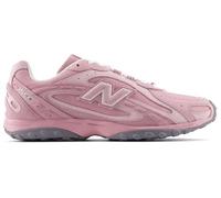 New Balance Unisex-Erwachsene 204L Sneakers, pastellrosa, 8 Women/6.5 Men