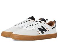 New Balance Unisex-Erwachsene 306 Jamie Foy, Meersalz/Gummi, 10.5 Women/9 Men