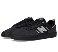 New Balance Unisex-Erwachsene 306 Jamie Foy Skateschuhe, phantom, 8