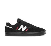New Balance Numeric Jamie Foy 306 Sportschuhe (Herstellerartikelnummer: NM306-BGT-D-7)