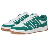 New Balance Numeric 480 Skateschuhe green Gr. 42.5