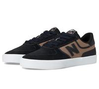 New Balance Numeric 272 Skateschuhe black Herren Gr. 45