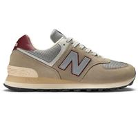 NEW BALANCE Freizeitschuhe 574 (U574V21D) 47 ½ ARID STONE (U574SKB) U574SKB