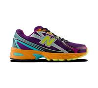 New Balance Unisex-Erwachsene 740MC2 Sneaker