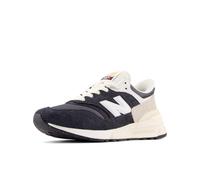 New Balance Unisex-Erwachsene 997R Sneaker, Phantom (093), 40 EU Narrow