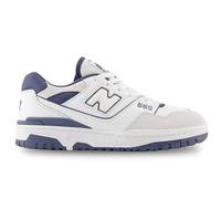 New Balance Unisex Erwachsene BB 550