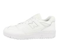 New Balance 550 Weiss Braun FLSC - BB550 44