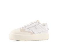 New Balance Unisex Erwachsene Sneaker Low CT 302