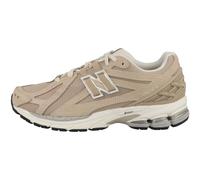 New Balance Unisex Erwachsene Sneaker Low M 1906 Beige 42