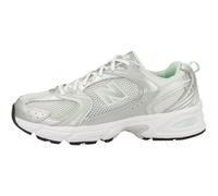 New Balance Unisex Erwachsene Sneaker Low MR 530 Weiss 44
