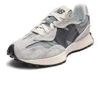 New Balance Unisex Erwachsene Sneaker Low U 327 Grau 45