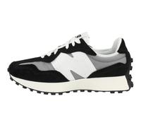 New Balance Unisex Erwachsene Sneaker Low U 327 Schwarz 43