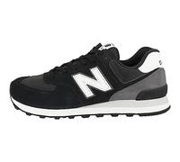 New Balance Unisex Erwachsene Sneaker Low U 574