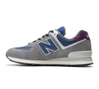 New Balance Unisex Erwachsene U 574