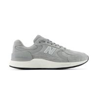New Balance Unisex Fresh Foam X 1880 v2 in Grau, Leder, Größe 40.5