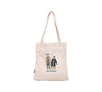 New Balance Unisex Graphic Tote Multi Größe: OS | Taschen Outlet | Unisex