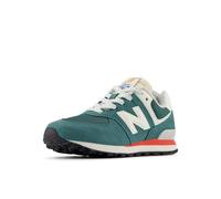 GC574 by New Balance 37