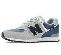 New Balance Unisex Kinder 574Sneaker