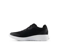 New Balance 578 V1 Sportschuhe