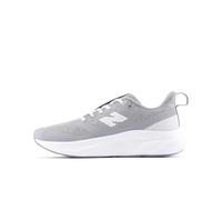 New Balance Kinder Laufschuhe Fresh Foam 625 Mesh Grau/Weiß Größe 37