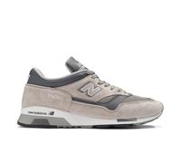 New Balance Made in UK U1500 men Lowtop grey in Größe:44,5