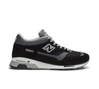 New Balance 1500 *Made in England* 45 / Grey